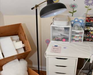 0494Bedroom C Bonus Room