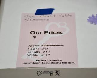 0490Bedroom C Bonus Room