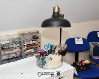 0503Bedroom C Bonus Room