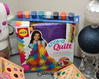 0517Bedroom C Bonus Room