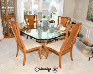 0119Dining Room