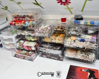 0499Bedroom C Bonus Room