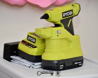 0529Bedroom C Bonus Room