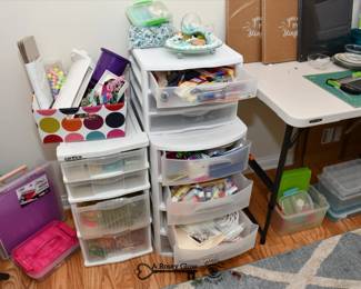 0523Bedroom C Bonus Room