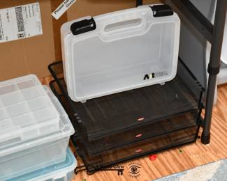 0527Bedroom C Bonus Room