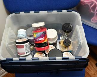 0509Bedroom C Bonus Room