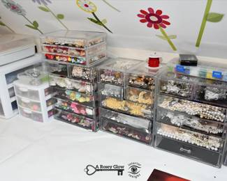 0500Bedroom C Bonus Room