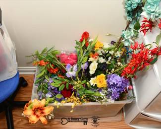 0511Bedroom C Bonus Room