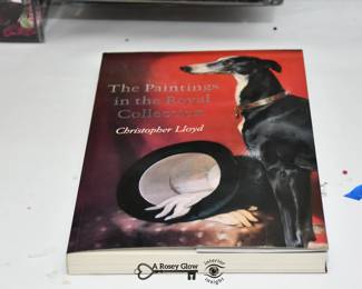 0498Bedroom C Bonus Room