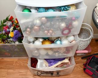 0512Bedroom C Bonus Room