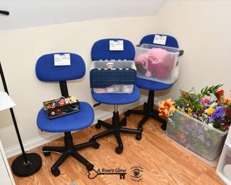 0507Bedroom C Bonus Room