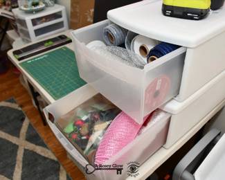 0534Bedroom C Bonus Room