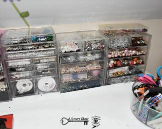 0501Bedroom C Bonus Room