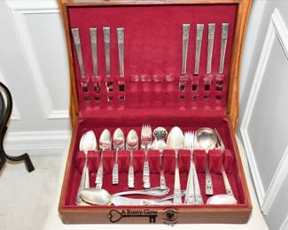 0005Some Highlights Estate Sale Wheaton