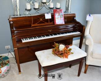 0003Some Highlights Estate Sale Wheaton