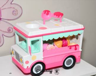 0017Some Highlights Estate Sale Wheaton