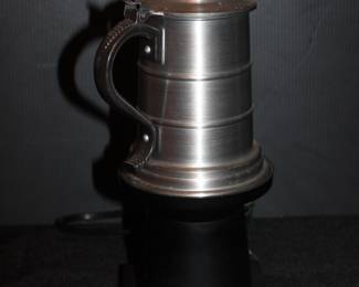 Vintage Happy Hour Remington 