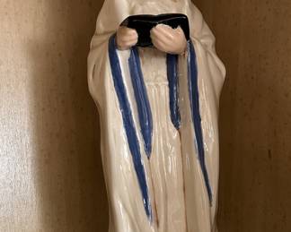 Judaica Reading Rabbi