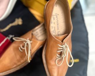 Huge Collection of Designer Accessories Burberry, Dior, Prada, Louis Vuitton and More!