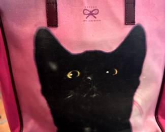 Huge Collection of Designer Purses Anya Hindmarch, Prada,  Burberry, Dior, Prada, Louis Vuitton and More!