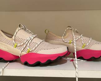 SOREL Women's Sneakers