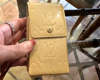 Huge Collection of Designer Purses Prada,  Burberry, Dior, Prada, Louis Vuitton and More!