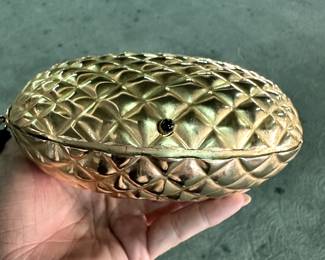 Huge Collection of Designer Purses Burberry, Dior, Prada, Louis Vuitton and More!