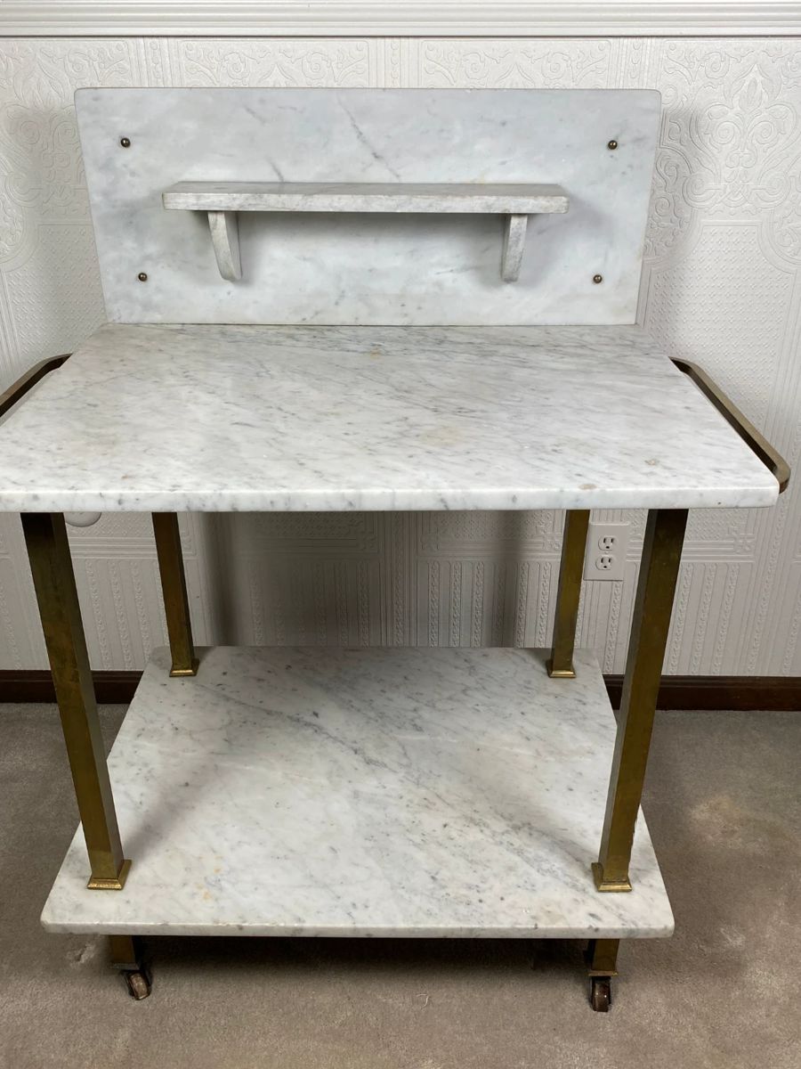 Fort Collins Estate Auction With A Large... starts on 9/29/2024