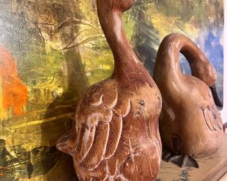 Of no one buys these, I will!! 😍