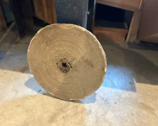 grindstone