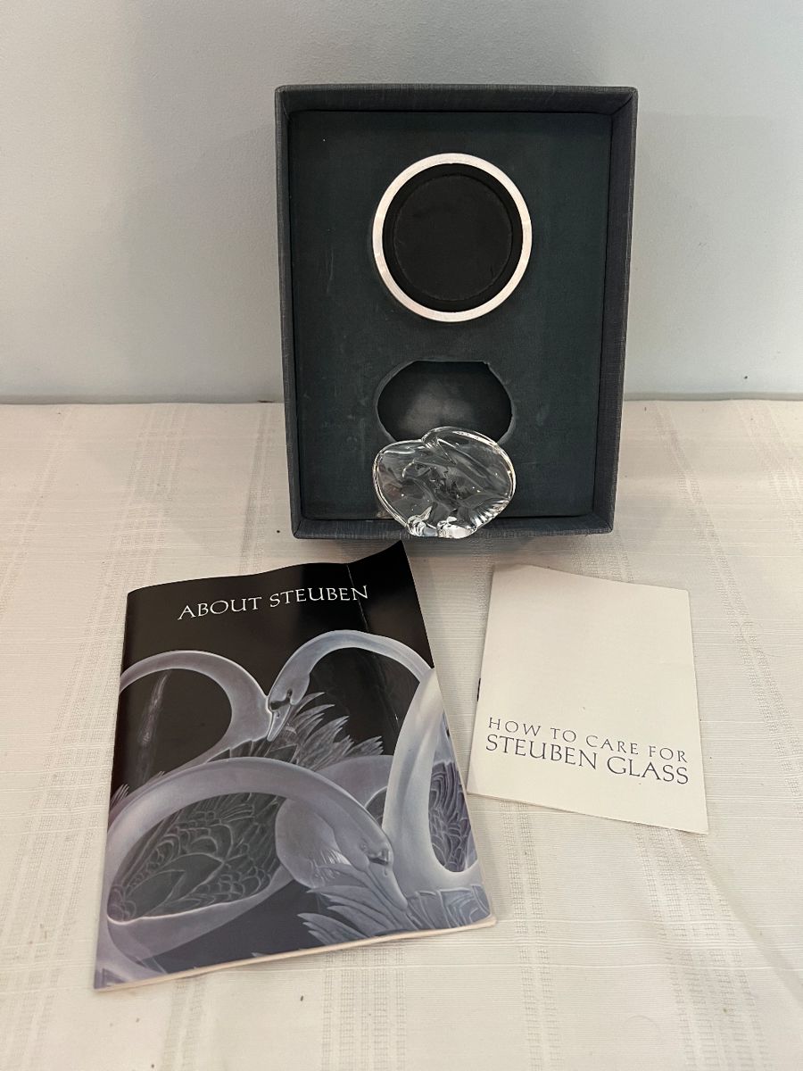 Living Estate Sale in Freeland, MI starts on 9/26/2024