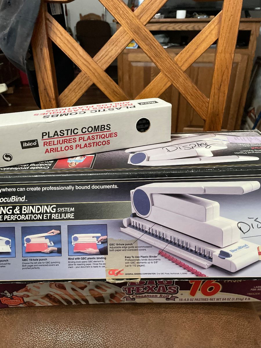 Living Estate Sale in Freeland, MI starts on 9/26/2024