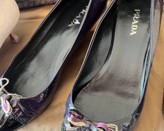 Prada