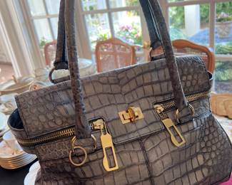 Max Mara 