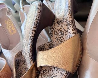 Tamara Mellon