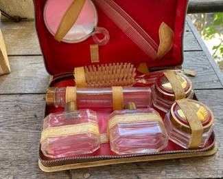 Jewelry Miscellaneous