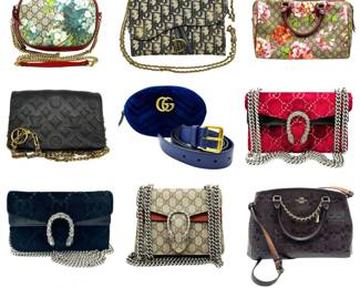 Louis Vuitton, Gucci, Hermes, Chanel, Fendi, Pink Diamond, Engagement, Ring, Earring, Bracelet, Necklace, Christian Dior, Prada