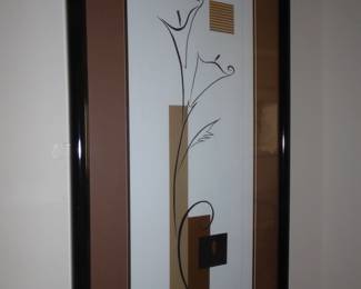 Elizabeth Jardine "TranQuillity"