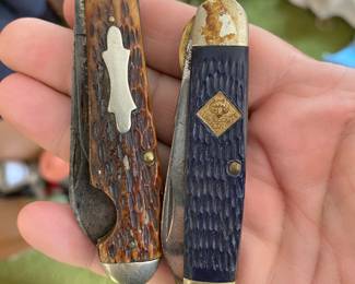 Boy Scout