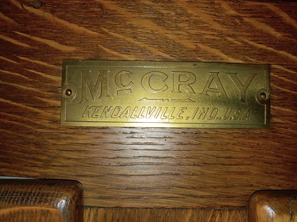 Lakeside Estate Sale Richland Chambers Lake starts on 10/12/2024