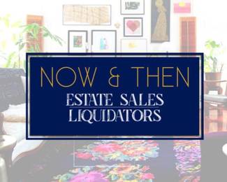 To purchase before the sale you can call or text Dana @ (314)749-4862