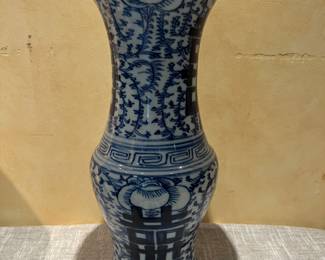 (2) Available $195.00 Each