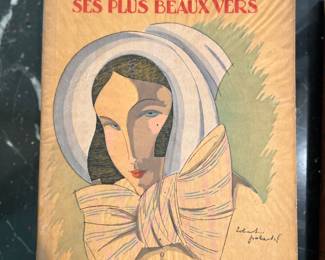 $95.00
Amazing illustrations