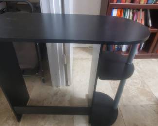 SMALL DESK