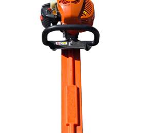 Echo weed whacker gas