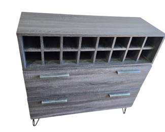 Nebraska furniture mart cubby