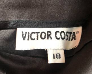 Victor Costa