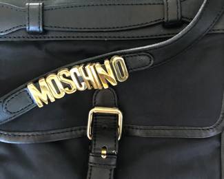 Moschino