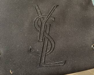 YSL