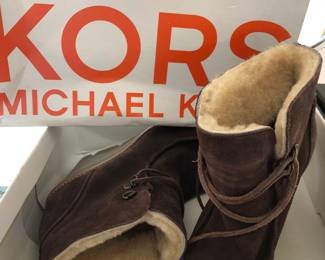 Michael Kors